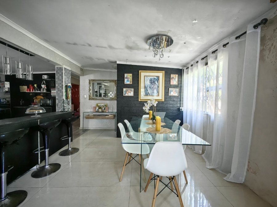 4 Bedroom Property for Sale in Boston Western Cape